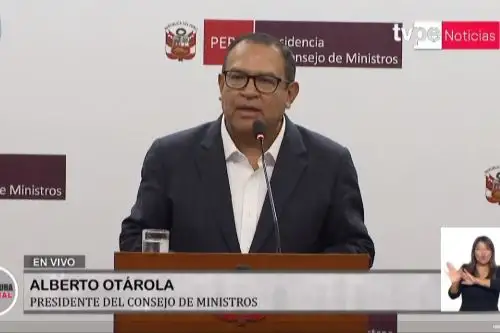 Captura TV