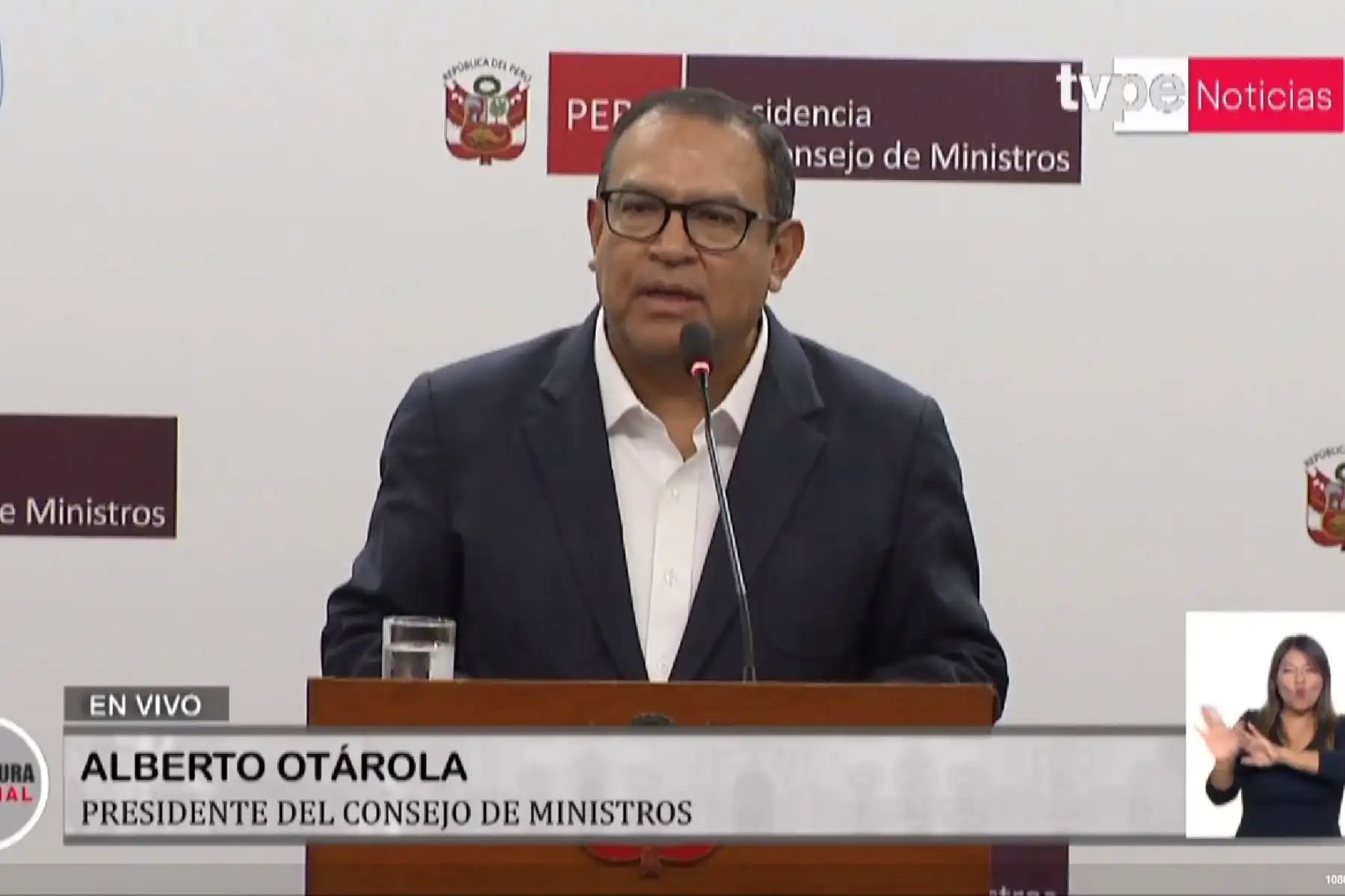 Captura TV