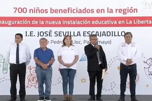 Foto: captura TV.