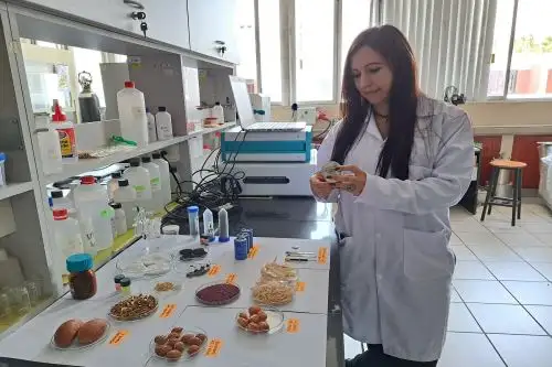 Foto: María Fernández