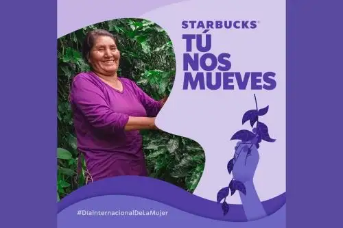ANDINA/Difusión
