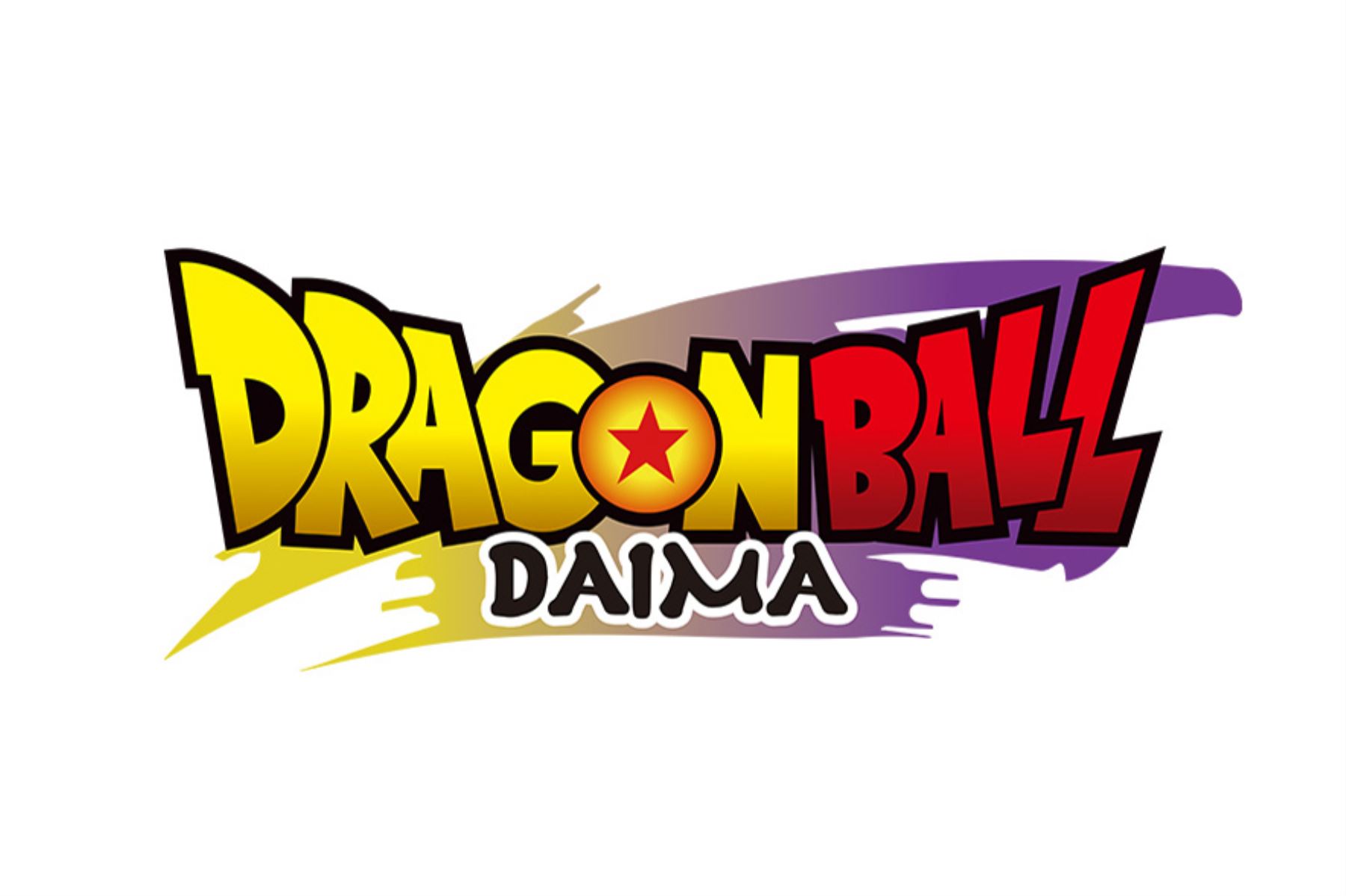 El anuncio del lanzamiento de "Dragon Ball Daima" se hizo durante la presentación de la parrilla televisiva de este 2024 en la cadena japonesa Fuji TV.