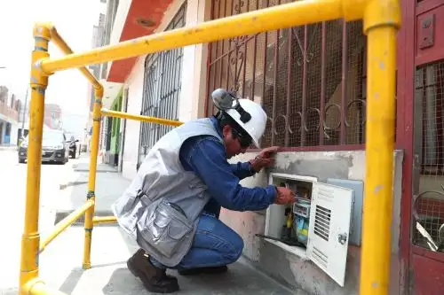 Cortesía
