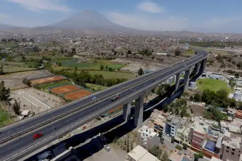 Foto: cortesía.