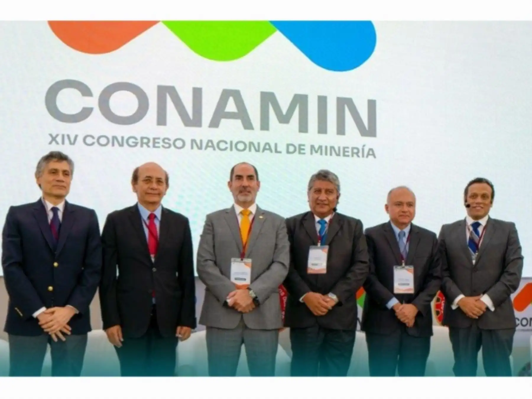 Foto: ANDINA/difusión.