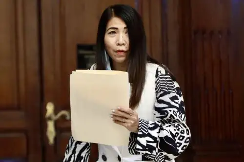 Foto: ANDINA/difusión.