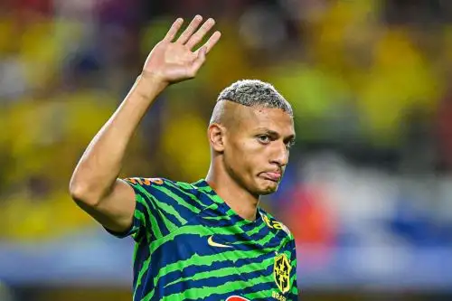 Richarlison