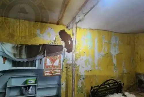 Más de 50 viviendas del distrito de Huayllay, en la provincia de Pasco, quedaron inundadas tras el desborde de los ríos San Cristóbal y Verdecocha, cuyo caudal se incrementó desmesuradamente debido a las torrenciales lluvias que se registran en la sierra peruana.