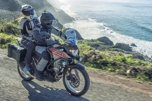 Según reportes de febrero de este año de la Asociación Automotriz del Perú (APP),  el parque motor de vehículos livianos -motos y trimotos-?representa el 47,7 % de los vehículos en todo el país.. Foto:ANDINA/Difusión
