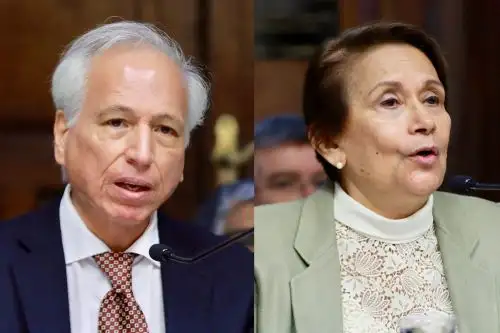 ANDINA/Difusión