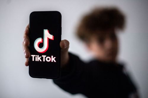 Gracias a la actualización de las normas de TikTok, usuarios de 33 países podrán monetizar los efectos que diseñan para la red social de origen chino.