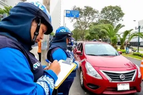 Foto: Difusión
