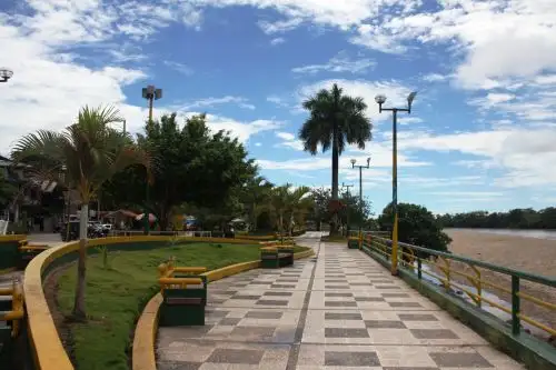 ANDINA/Difusión