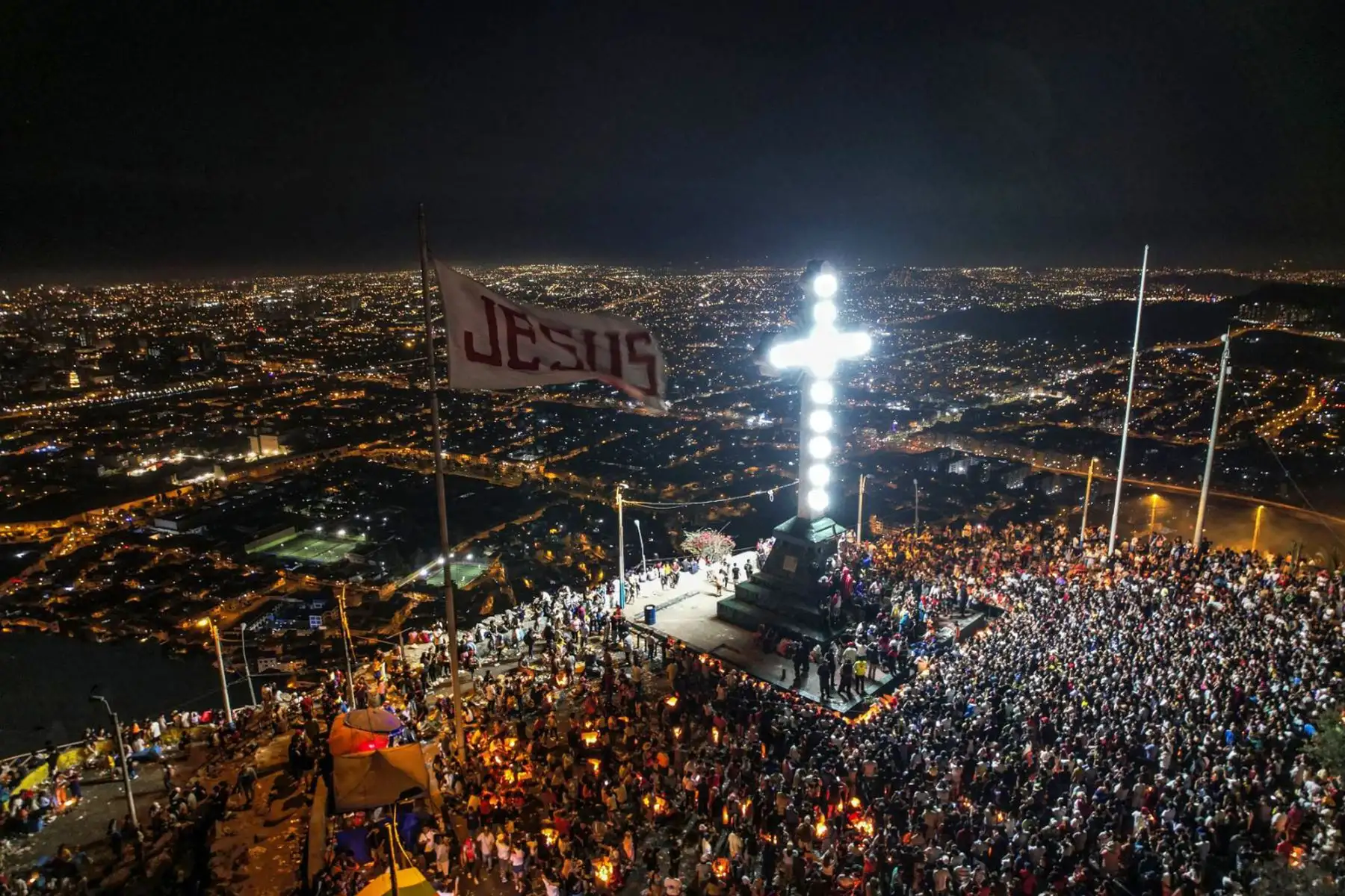 El 