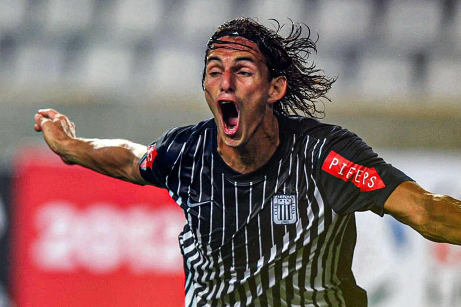 Alianza Lima ¿Cuándo fue su última victoria y contra que rival en la