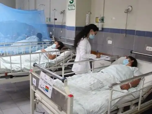 Difusión