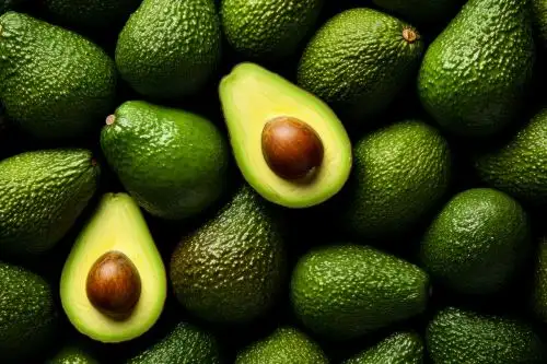 Palta.