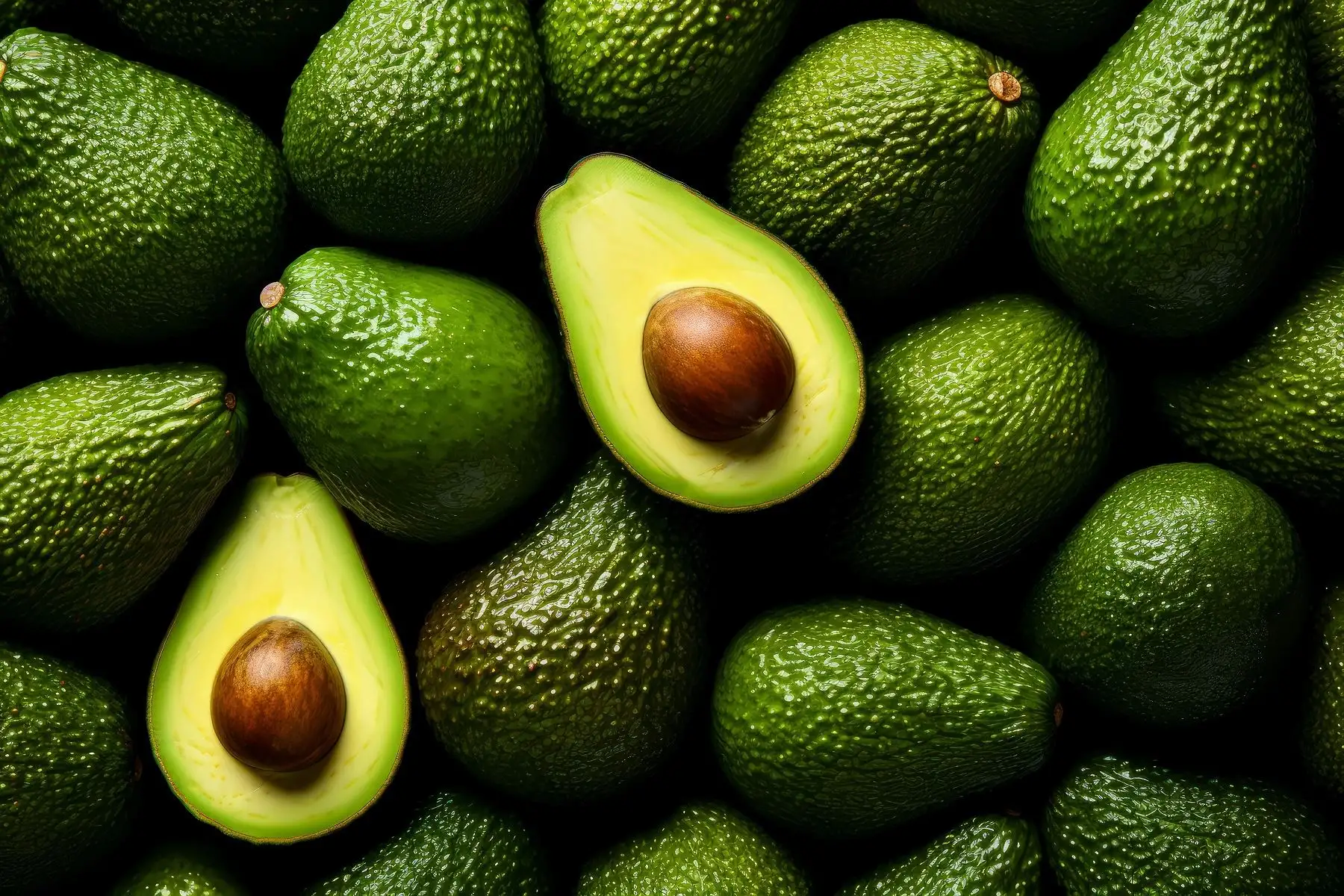 Palta.