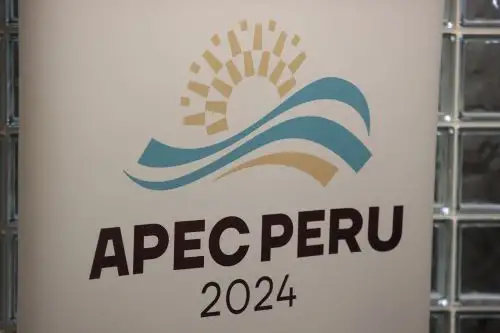 Foto: ANDINA/Vidal Tarqui.