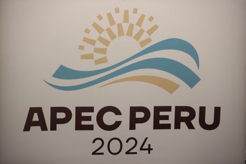 Por tercera vez, el Perú vuelve a ser sede de APEC en el 2024, luego de haber sido anfitrión en el 2008 y el 2016. Foto: ANDINA/Vidal Tarqui