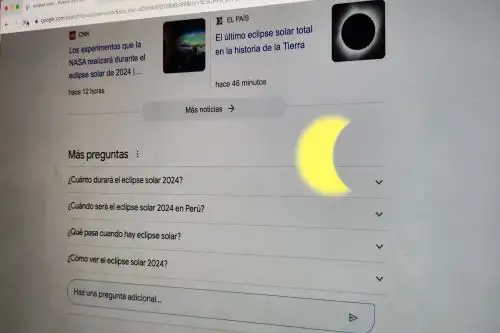 Foto: captura de pantalla