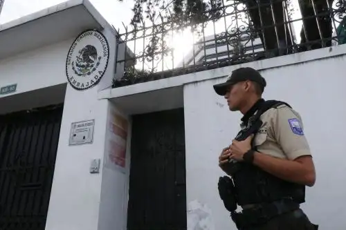 AFP