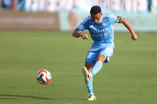 ANDINA/Jhonel Rodríguez Robles