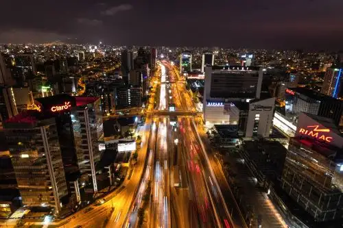 ANDINA/Jhonel Rodríguez Robles