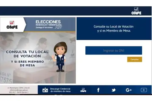 INTERNET/Medios