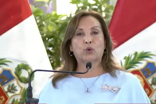 Captura TV