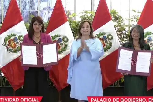 Captura TV