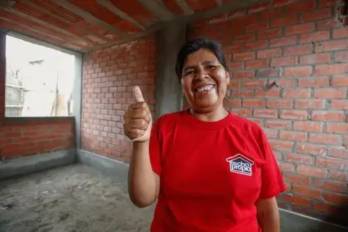 Foto: ANDINA/difusión.