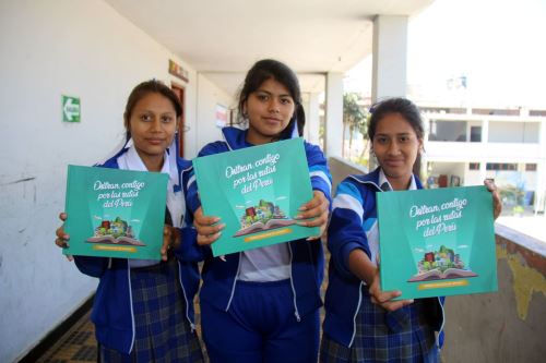 Ositrán lanza sétimo concurso escolar de cuentos