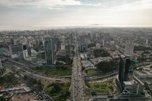 Foto: ANDINA/Jhonel Rodríguez Robles.