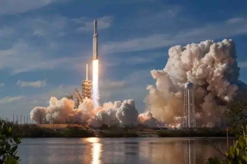 La construcción de un Puerto Espacial (Spaceport)   abre inmensas posibilidades de desarrollo para el Perú porque permitirá adquirir enorme capacidad técnica, desarrollo científico, económico, comercial y turístico muy grande, informó la Agencia de Promoción de la Inversión Privada (ProInversión).