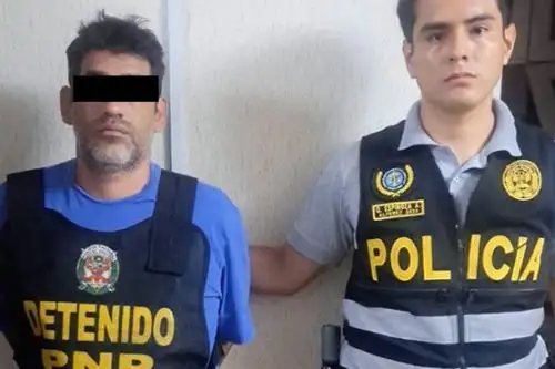 Valiéndose de abogados y empresarios, esta red criminal simulaba procesos de compra-venta de inmuebles y entablaba juicios posesorios o de interdicto de recobrar, con el fin de lograr desalojos judiciales hasta despojar de los predios a sus legítimos propietarios. Foto: ANDINA/Difusión