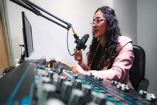 MTC: Piura cuenta con 522 estaciones autorizadas para brindar servicios de radiodifusión. Foto: MTC