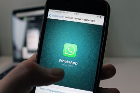 WhatsApp esperan que los filtros faciliten la organización de sus usuarios y optimicen la búsqueda de sus conversaciones más importantes