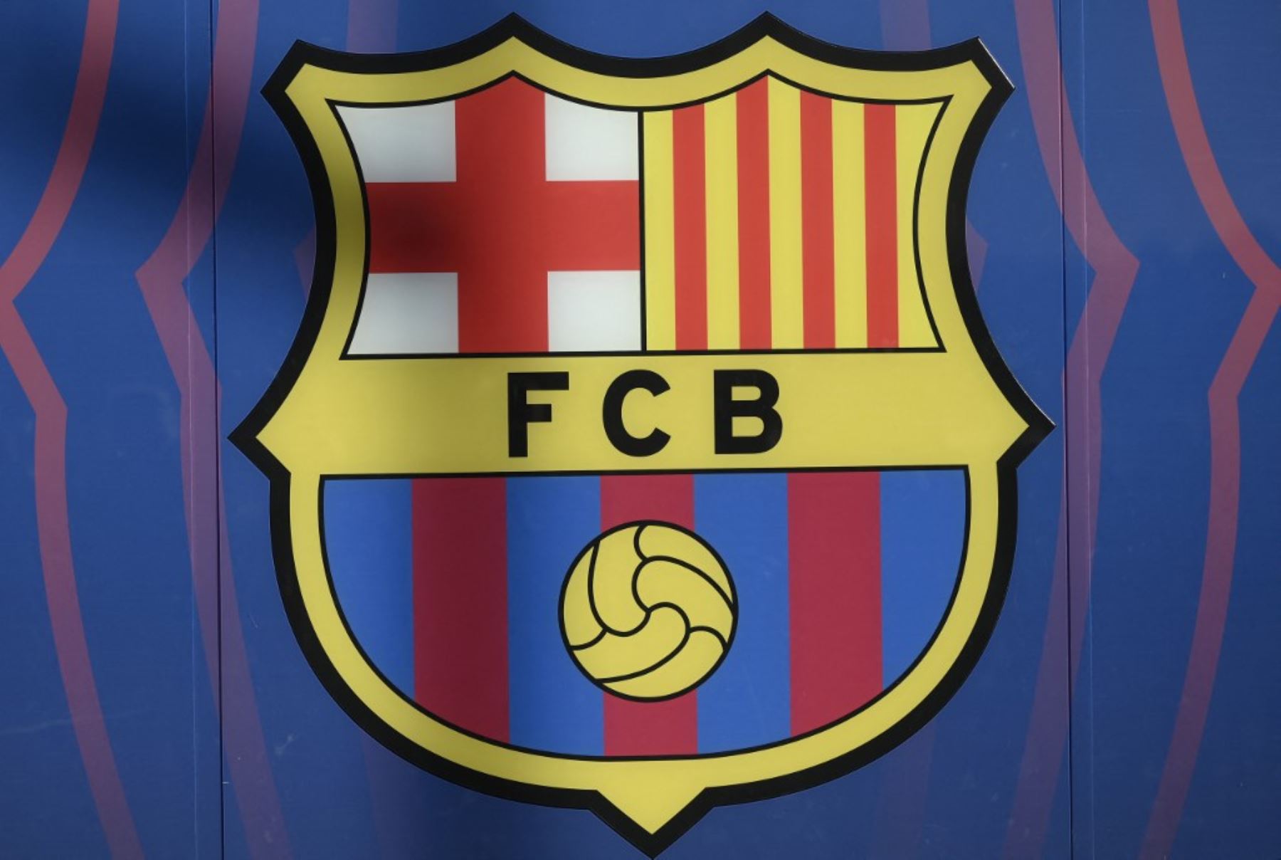 Barcelona recibirá una sanción por mal comportamiento de sus hinchas
