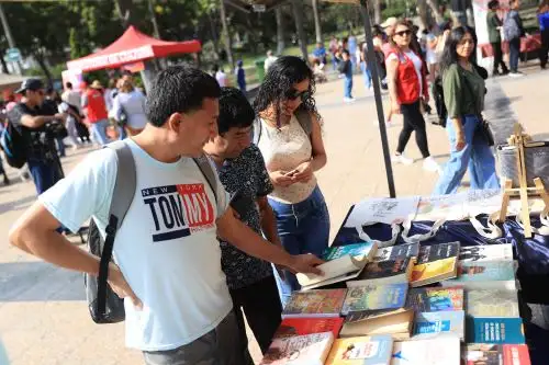 ANDINA/Jhonel Rodríguez Robles