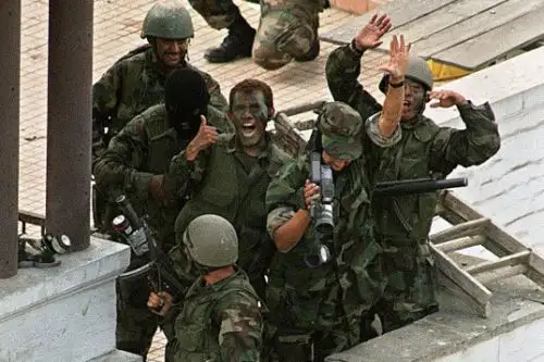 AFP