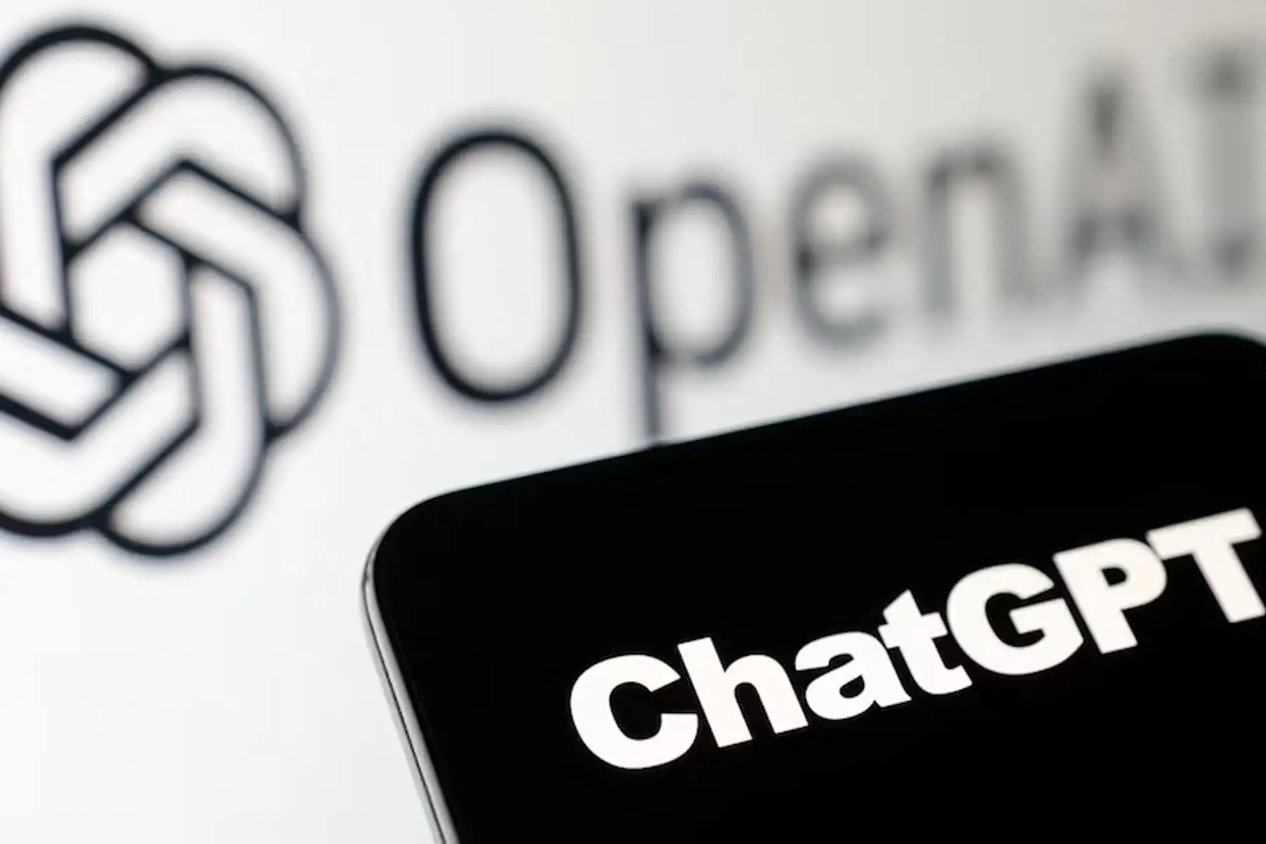 ChatGPT puede ayudarte a iniciar tu aprendizaje o reforzar tus habilidades gramaticales, de sintaxis y de comprensión en chino.