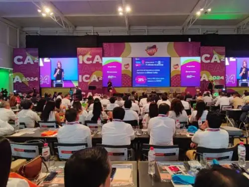 Foto: ANDINA/difusión.