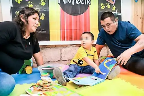 Foto: Difusión