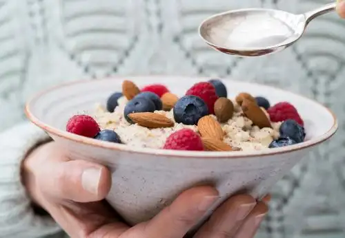 avena