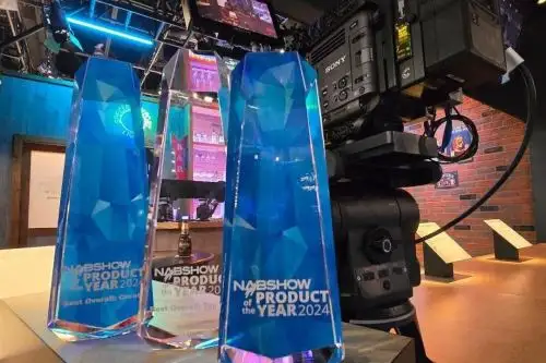 El lanzamiento de la plataforma satelital DTH (HUB Satelital) "ha marcado un momento decisivo en la historia de la radiodifusión peruana".