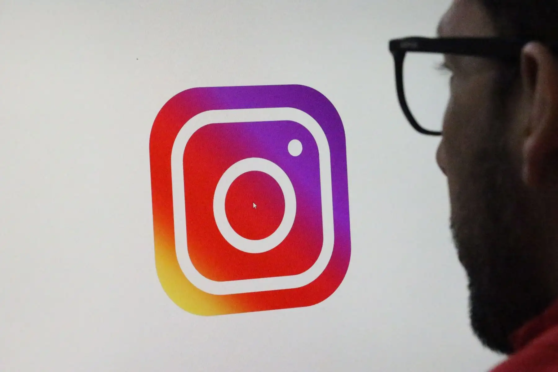 Para Instagram  Instagram es importante dar más control a los usuarios sobre su experiencia. Foto: AFP