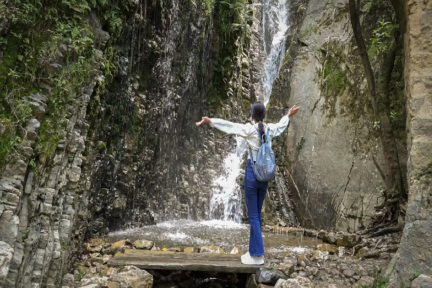 La Libertad: Mincetur otorgó reconocimiento de “Pueblo con Encanto” a ciudad de Cascas