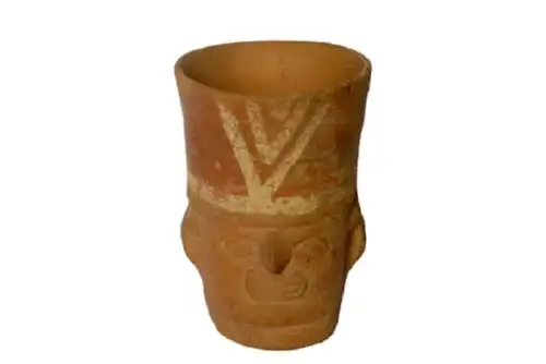 Declaratoria de estos bienes como Patrimonio Cultural de la Nación es un paso crucial para su preservación y garantizar que no dejen de ser fuente de conocimiento y orgullo para las generaciones futuras.
