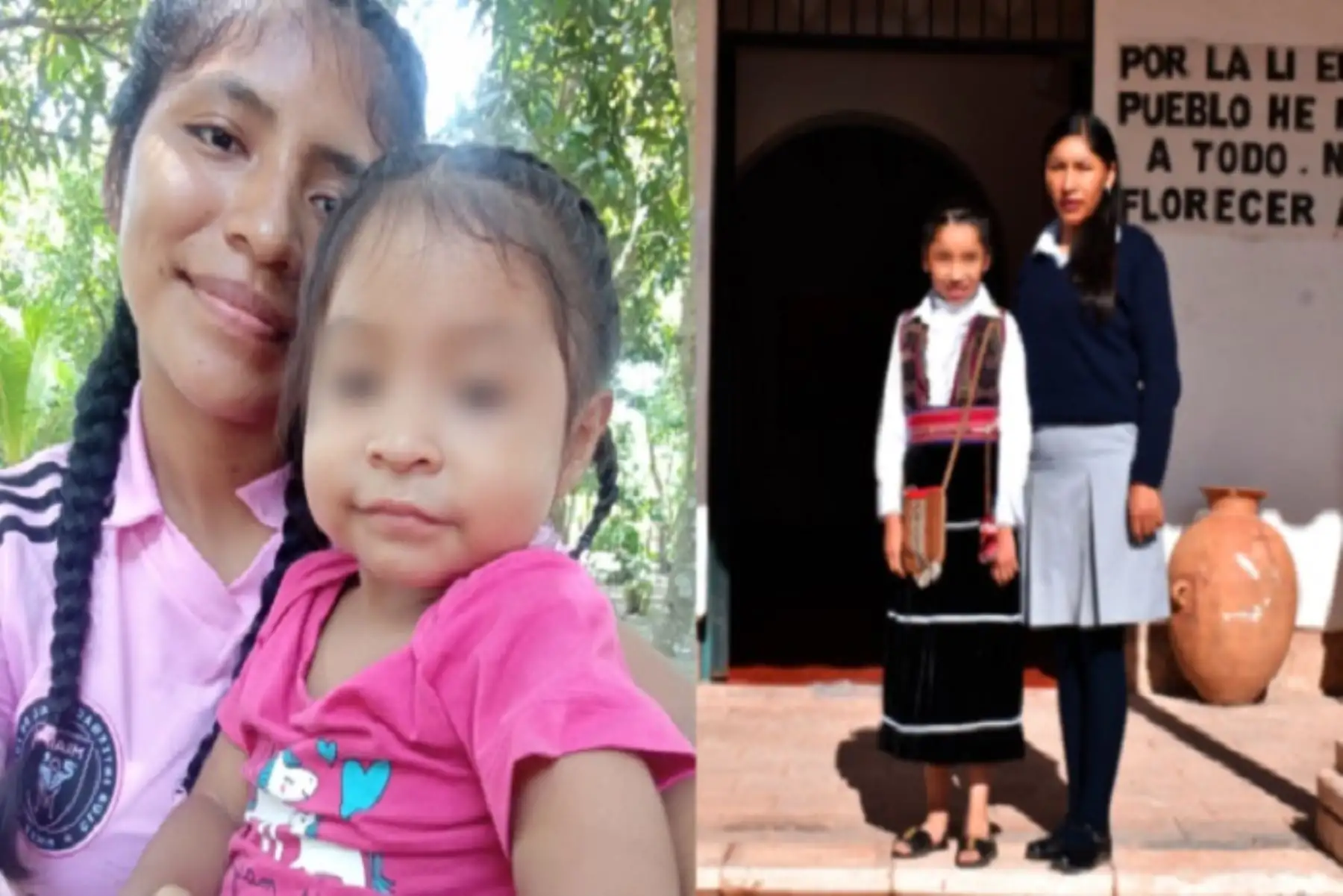 Más de 233,000 peruanos han transformado sus vidas a través de la educación superior, gracias al Pronabec.